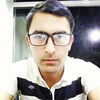 ZOXID VALIYEV, 29, г.Наманган ZOXID VALIYEV, 29, г.Наманган
