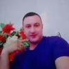 Ilhom, 40, г.Наманган Ilhom, 40, г.Наманган