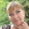 Алеся, 40, г.Херсон Алеся, 40, г.Херсон