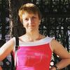 Татьяна, 43, г.Нижний Тагил Татьяна, 43, г.Нижний Тагил