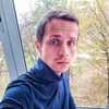 Дмитрий, 24, г.Барановичи Дмитрий, 24, г.Барановичи