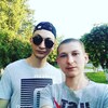 Сергей, 25, г.Шепетовка Сергей, 25, г.Шепетовка