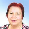Данилова Лидия Никола, 71, г.Мценск Данилова Лидия Никола, 71, г.Мценск