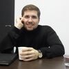 Федор, 32, г.Харьков Федор, 32, г.Харьков