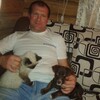 Валера, 53, г.Поставы Валера, 53, г.Поставы