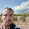 Илья, 39, г.Балашов Илья, 39, г.Балашов
