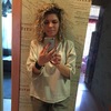 Людмила, 47, г.Новочеркасск Людмила, 47, г.Новочеркасск