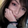 Виктория, 21, г.Изюм Виктория, 21, г.Изюм