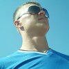 валера, 23, г.Нефтеюганск валера, 23, г.Нефтеюганск