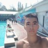 Бекмамат, 24, г.Ош Бекмамат, 24, г.Ош