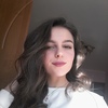 Карина, 30, г.Борисполь Карина, 30, г.Борисполь
