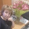 Надежда, 51, г.Калуга Надежда, 51, г.Калуга