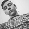 Стас Лифарь, 18, г.Костанай Стас Лифарь, 18, г.Костанай