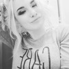 Наталья, 20, г.Одесса Наталья, 20, г.Одесса
