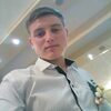 Niku, 19, г.Унгены Niku, 19, г.Унгены