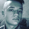 vitalik, 30, г.Мукачево vitalik, 30, г.Мукачево