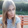 Юльчик, 24, г.Прилуки Юльчик, 24, г.Прилуки