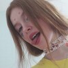 Вика, 20, г.Самара Вика, 20, г.Самара