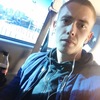Dmitry, 24, г.Сальск Dmitry, 24, г.Сальск