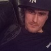 Андрей, 31, г.Стокгольм Андрей, 31, г.Стокгольм