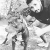 лев, 24, г.Анталья лев, 24, г.Анталья