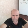 Ислом Косимов, 30, г.Екатеринбург Ислом Косимов, 30, г.Екатеринбург