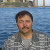 ВИКТОР, 59, г.Находка (Приморский край) ВИКТОР, 59, г.Находка (Приморский край)