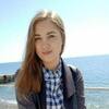 Anna, 27, г.Лион Anna, 27, г.Лион