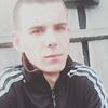 Артур, 26, г.Нелидово Артур, 26, г.Нелидово