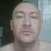 Алексей, 38, г.Минусинск Алексей, 38, г.Минусинск