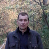 Максим, 43, г.Бирск Максим, 43, г.Бирск