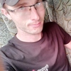 Родион Овчаров, 27, г.Ленинградская Родион Овчаров, 27, г.Ленинградская