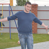 Pavel, 35, г.Магнитогорск Pavel, 35, г.Магнитогорск