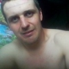 Дима, 30, г.Смоленск Дима, 30, г.Смоленск