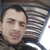 Санек Долонен, 30, г.Борисоглебск Санек Долонен, 30, г.Борисоглебск