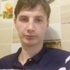 Ярослав, 27, г.Ржев Ярослав, 27, г.Ржев