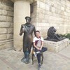 Hasan, 25, г.Ставрополь Hasan, 25, г.Ставрополь