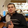 Александр, 30, г.Брно Александр, 30, г.Брно