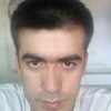 Olimxon, 28, г.Ташкент Olimxon, 28, г.Ташкент