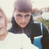 Евгений, 31, г.Саракташ Евгений, 31, г.Саракташ