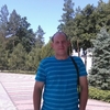 Дмитрий, 36, г.Горловка Дмитрий, 36, г.Горловка