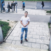 Roman, 23, г.Wawel Roman, 23, г.Wawel