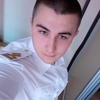 Константин, 25, г.Минеральные Воды Константин, 25, г.Минеральные Воды
