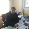 Андрей, 25, г.Херсон Андрей, 25, г.Херсон