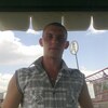 Денис, 28, г.Мариуполь Денис, 28, г.Мариуполь