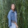 Лиля, 17, г.Хмельницкий Лиля, 17, г.Хмельницкий