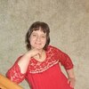 Марина, 33, г.Алейск Марина, 33, г.Алейск