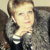 Елена, 21, г.Трускавец Елена, 21, г.Трускавец