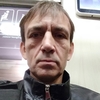 Григорий, 31, г.Байконур Григорий, 31, г.Байконур