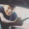 Boris, 30, г.Днепр Boris, 30, г.Днепр